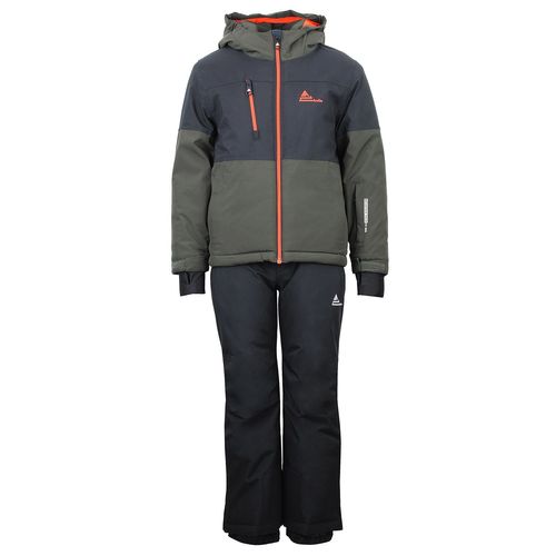 Ensemble De Ski Eruby