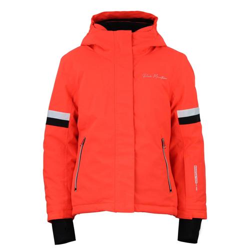 Blouson De Ski Fleury