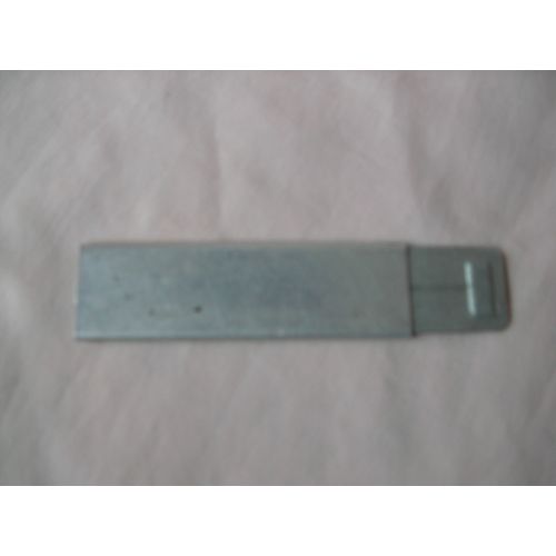 Ww2/Postwar Us Cutter Vintage Américain " Pacific Handy Cutter "