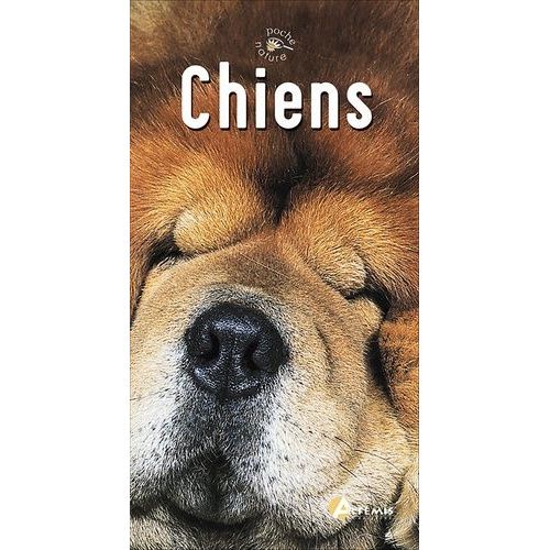 Chiens
