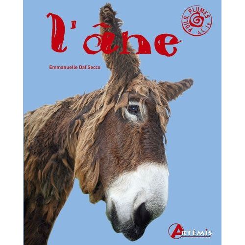 L'âne