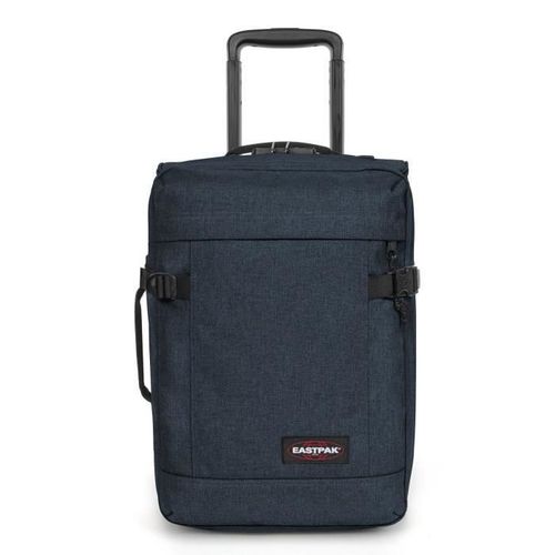 EASTPAK Core Colors Tranverz XXS Triple Denim [202529] - valise valise ou bagage vendu seul