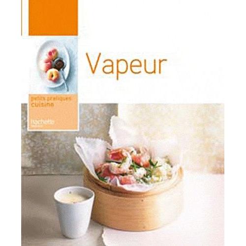 Vapeur