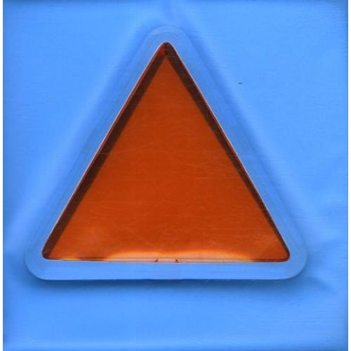 Mon Ami Triangle - Livre-Bain
