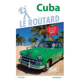 Cuba