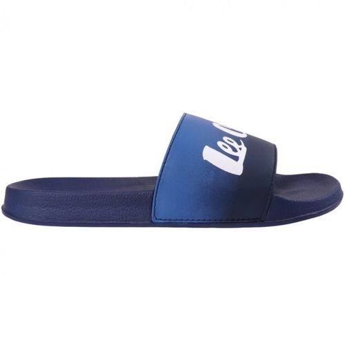 Lee Cooper M Lcw-23-42-1735m Slippers - 40