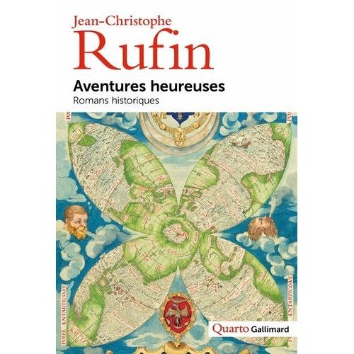 Aventures Heureuses