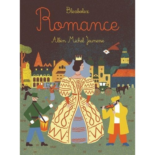 Romance