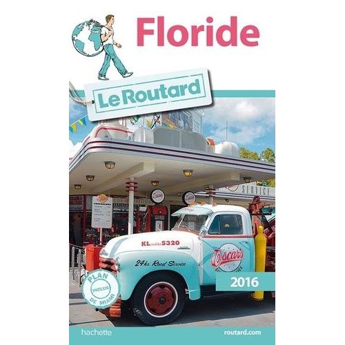 Floride