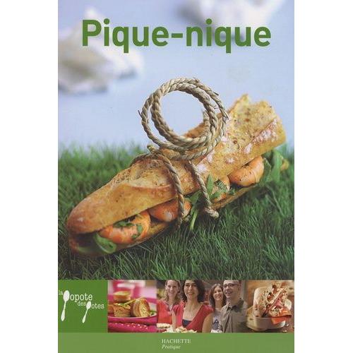 Pique-Nique