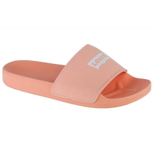 Levi's June Babytab Slippers 229170s733