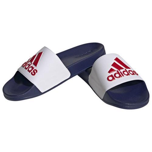 Slippers Adidas Adilette Shower Hq6885 - 42