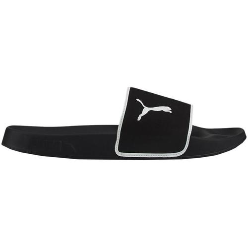 Puma Leadcat 2.0 384140 01 Slippers