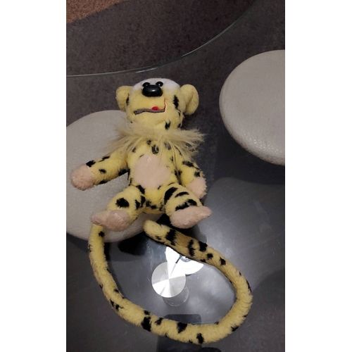 Marsupilami 1988