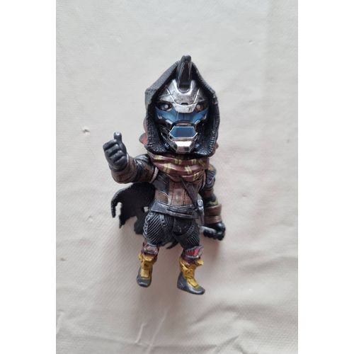 Figurine Jeu Video Destiny 2 Personnage Cayde