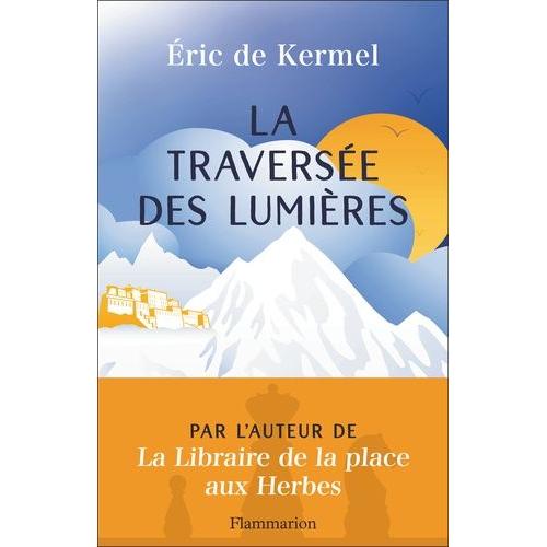 La Traversée Des Lumières