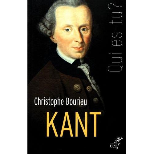 Kant