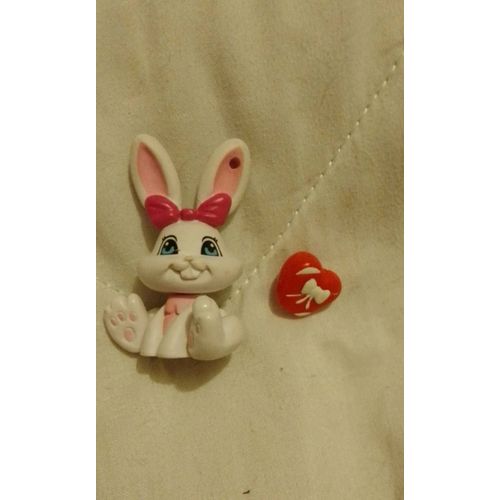 Figurine Petshop