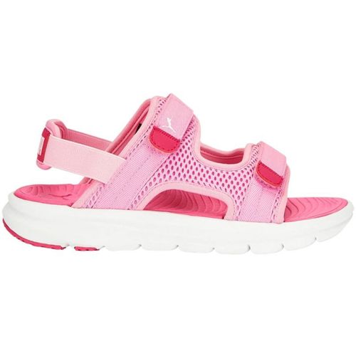 Puma Evolve Jr 390449 04 Sandals