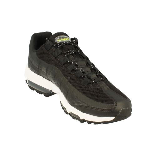 Baskets Nike Air Max 95 Ultra Pour Noir Rakuten