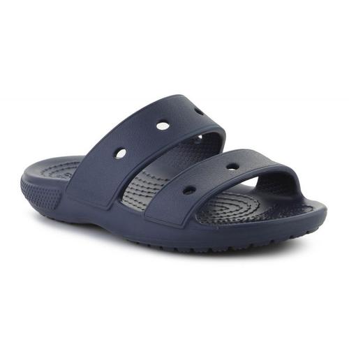 Crocs Classic Sandal K Jr 207536-410 Slippers