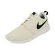 Roshe run nike femme online