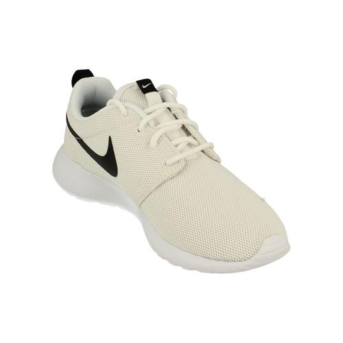 Nike roshe one clearance femme