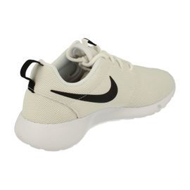 Nike 844994 on sale