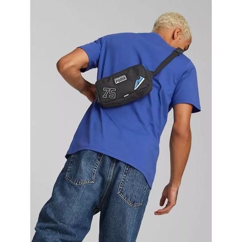 Puma Waist Bag 079515 01