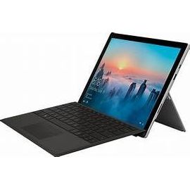 Tablette\Pc Microsoft Surface Pro 4 - 12.3" Intel Core i7 - Ram 16 Go - DD 1 To