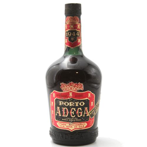 Porto Adega 1944 - 75cl