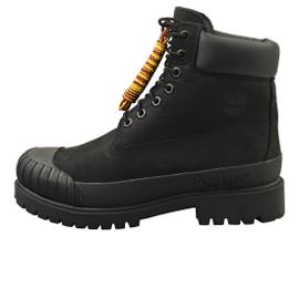 Timberland homme outlet 47