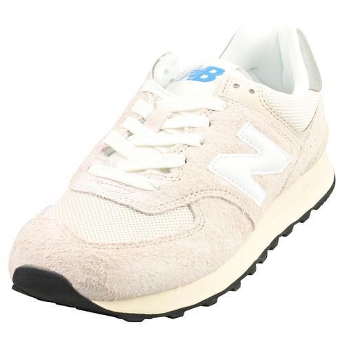 New balance homme clearance 42