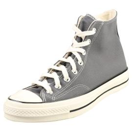 Converse deals homme 41