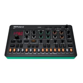 Roland - S-1 Tweak Synth