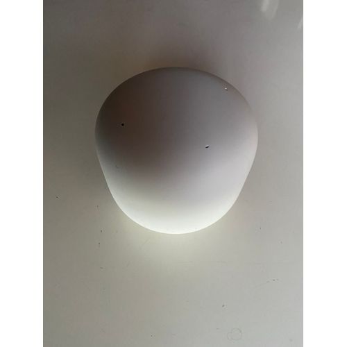 Google Nest WiFi H2E 1600 Enceinte de Streaming WiFi