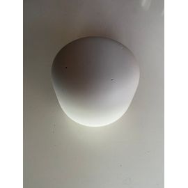 Google Nest WiFi H2E 1600 Enceinte de Streaming WiFi