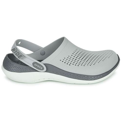 Literide 360 Clog