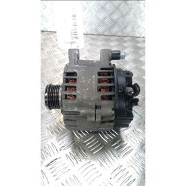 Alternateur Peugeot 3008 - 1 9678048880 R:134305