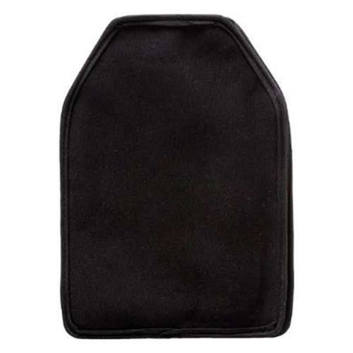 Rafraichisseur De Vin "Néo" 22cm Noir