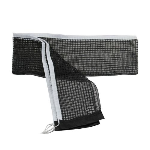 Huieson Remplacement Du Filet De Tennis De Table En Ficelle Cirée 180cm * 15cm