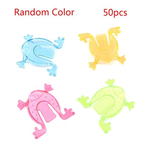 Jeu De Grenouille Sautante Interactive Pour Enfants, 1 Ensemble, Jouet De Table Éducatif Amusant, Meilleur Cadeau Pour Fournitures Intérieures Et Extérieures
