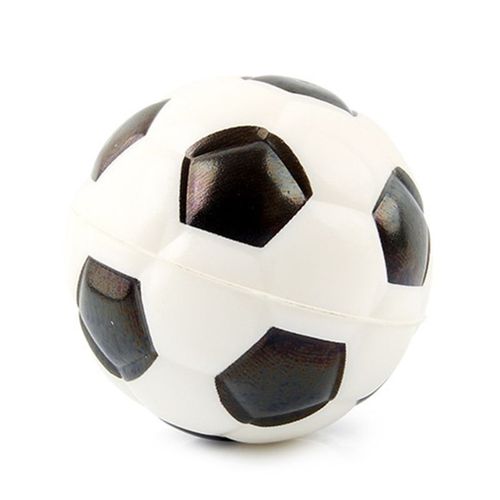 Jeu de balles sensorielles Anti-anxiété pour les tout-petits, 1 ensemble/4 pièces, nouveauté, cadeau pour les tout-petits
