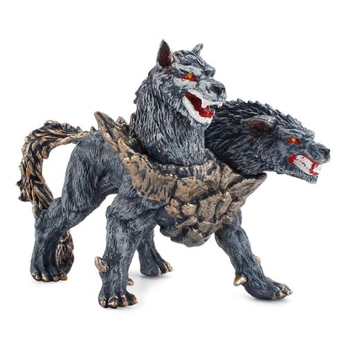 Cadeau D'Halloween Réaliste Pour Enfants, Fournitures De Tour Pour Enfants, Anti-Stress, Cadeau D'Anniversaire Pour Enfants