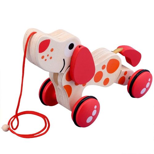Jouets Éducatifs Portables Avec Queue Pivotante, Simulation De Canard Réaliste Pour Enfants 066b