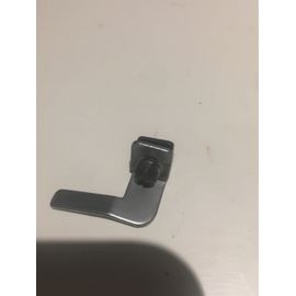 Guide de fil pour machine à coudre singer 