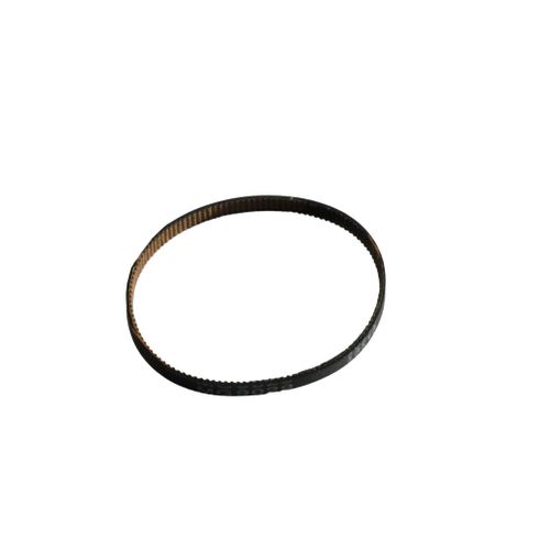 Remplacement du courroie mg9020 - i3i13- IMPRIMANTE EPSON