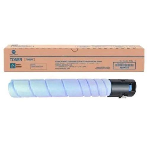 Toner konica original tn 324 c