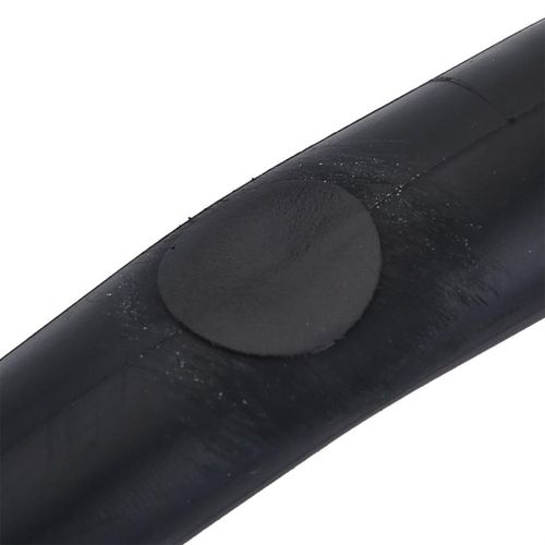 Kit De Réparation De Pneus De Vélo, Sans Colle, Intérieur De Bicyclette, Outil De Réparation Portable, Cyclisme Sur Route, Vélo De Montagne, Accessoire De Réparation
