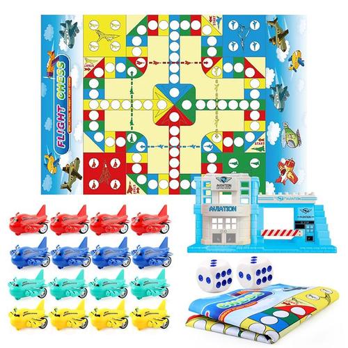 Jeu De Société, Petit Jeu De Carte De Détective, Jeu De Mémoire De Table Pour Enfants, Fête En Famille, Jeu Assorti, Jouets Éducatifs Pour Ki